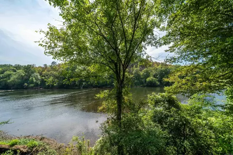 1417 Riverview Dr, Malvern, AR 72104 photo 31