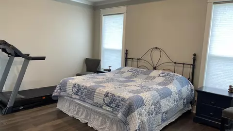 3897 Totten Rd, Benton, AR 72019 photo 19