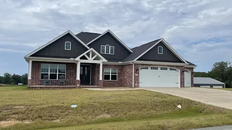 3897 Totten Rd, Benton, AR 72019 photo 2