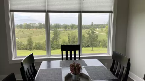 3897 Totten Rd, Benton, AR 72019 photo 18