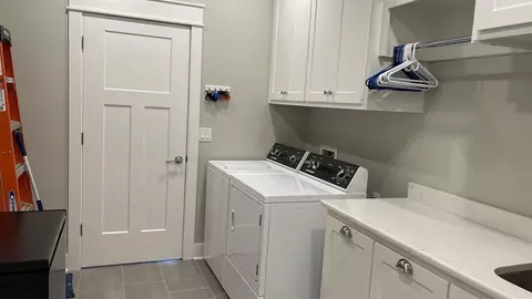 3897 Totten Rd, Benton, AR 72019 photo 31