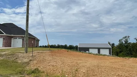 3897 Totten Rd, Benton, AR 72019 photo 4
