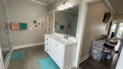 3897 Totten Rd, Benton, AR 72019 photo 24