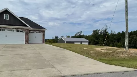 3897 Totten Rd, Benton, AR 72019 photo 5