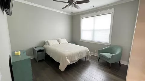 3897 Totten Rd, Benton, AR 72019 photo 28