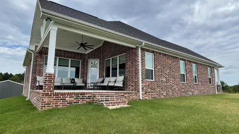 3897 Totten Rd, Benton, AR 72019 photo 36