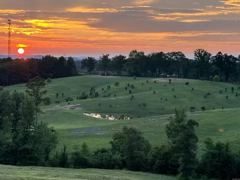 3897 Totten Rd, Benton, AR 72019 photo 41