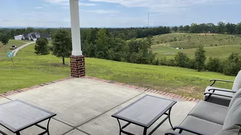 3897 Totten Rd, Benton, AR 72019 photo 37