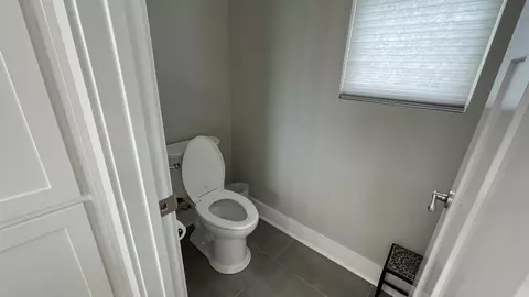 3897 Totten Rd, Benton, AR 72019 photo 27