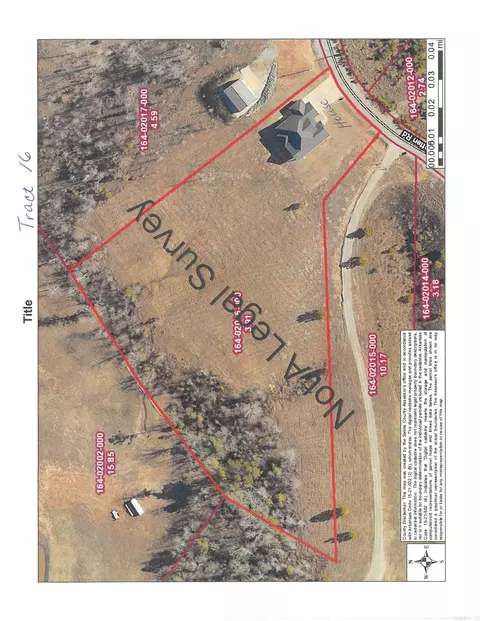 3897 Totten Rd, Benton, AR 72019 photo 42