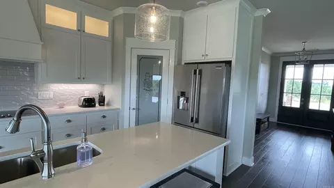 3897 Totten Rd, Benton, AR 72019 photo 11