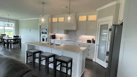 3897 Totten Rd, Benton, AR 72019 photo 10