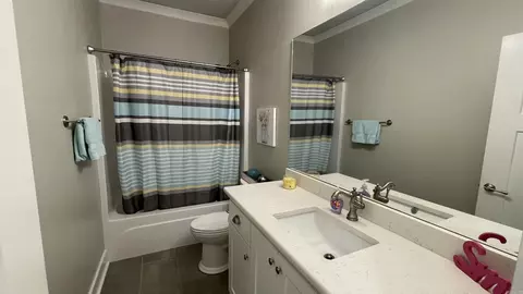 3897 Totten Rd, Benton, AR 72019 photo 30