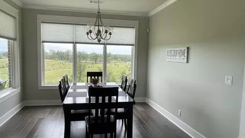3897 Totten Rd, Benton, AR 72019 photo 16