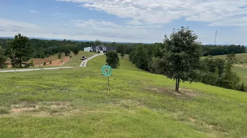 3897 Totten Rd, Benton, AR 72019 photo 40