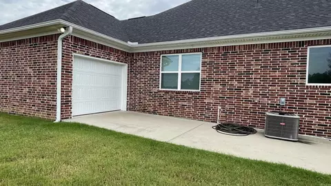3897 Totten Rd, Benton, AR 72019 photo 38