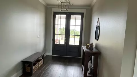 3897 Totten Rd, Benton, AR 72019 photo 6