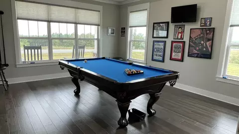 3897 Totten Rd, Benton, AR 72019 photo 9