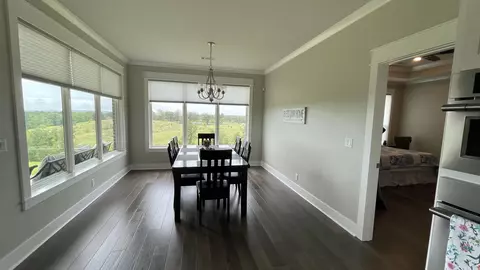 3897 Totten Rd, Benton, AR 72019 photo 17