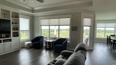 3897 Totten Rd, Benton, AR 72019 photo 8