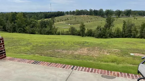 3897 Totten Rd, Benton, AR 72019 photo 39