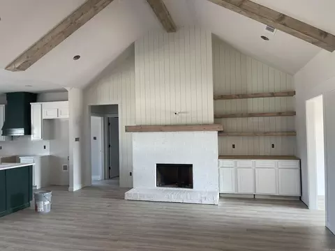 11576 Mars Hill Rd, Bauxite, AR 72011 photo 2