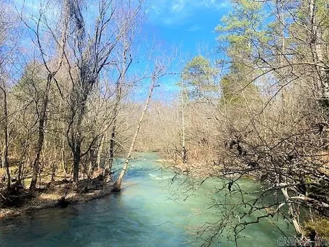 tbd 0001 Midway Rd, Malvern, AR 72104