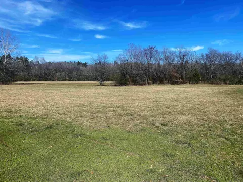 tbd 0000 Midway Rd, Malvern, AR 72104