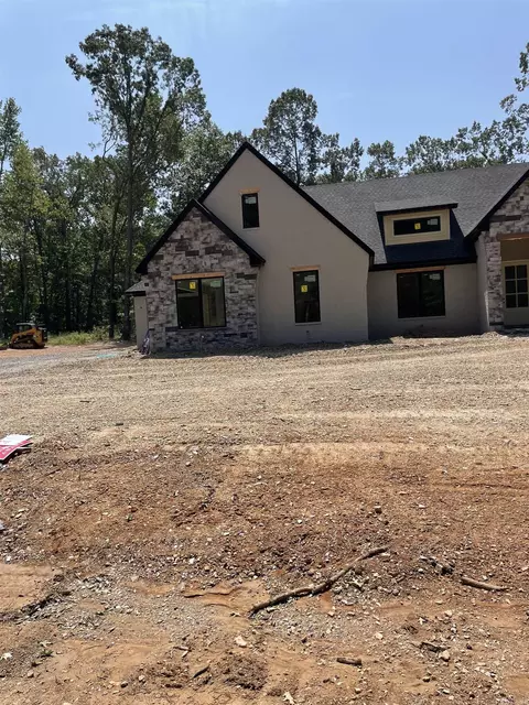 3037 Avilla Mnr, Alexander, AR 72002 photo 2