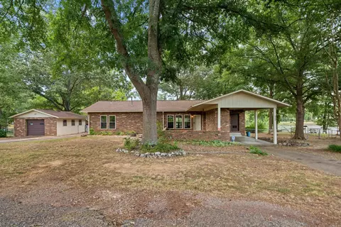 240 William Sq, Hot Springs, AR 71901