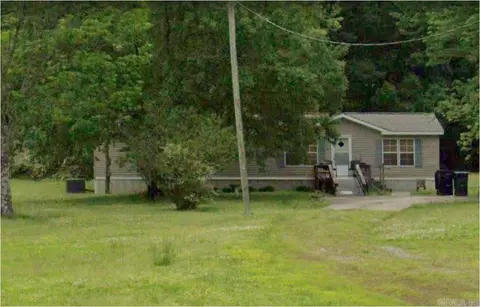 185 Morrison, Ward, AR 72176 photo 1