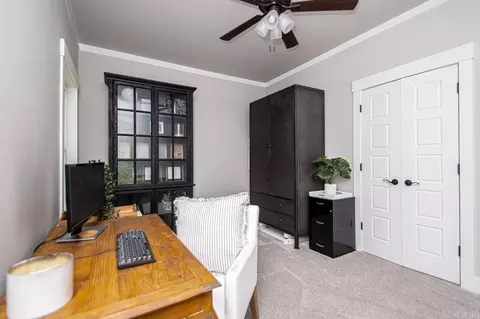 Other - 704 Jalin Cv, Benton, AR 72019 photo 10 of 13