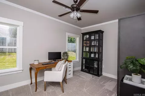 Other - 704 Jalin Cv, Benton, AR 72019 photo 8 of 13