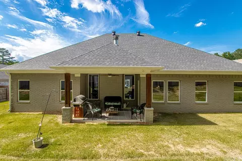 Other - 704 Jalin Cv, Benton, AR 72019 photo 13 of 13