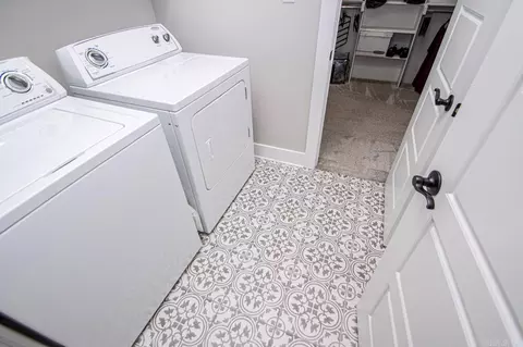 Other - 704 Jalin Cv, Benton, AR 72019 photo 7 of 13
