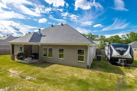 Other - 704 Jalin Cv, Benton, AR 72019 photo 12 of 13