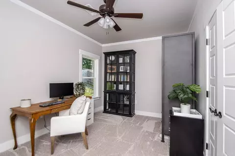 Other - 704 Jalin Cv, Benton, AR 72019 photo 9 of 13