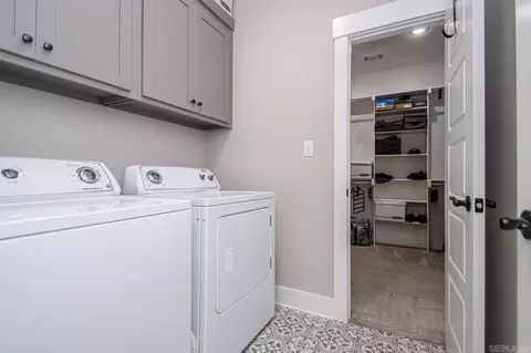 Other - 704 Jalin Cv, Benton, AR 72019 photo 6 of 13