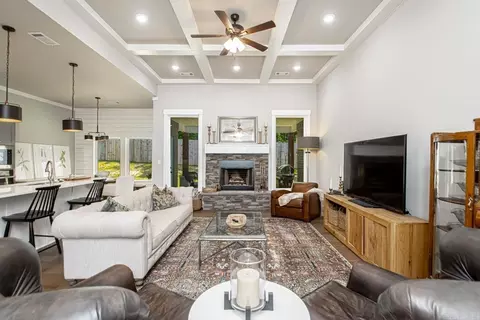 Living - 704 Jalin Cv, Benton, AR 72019 photo 1 of 6