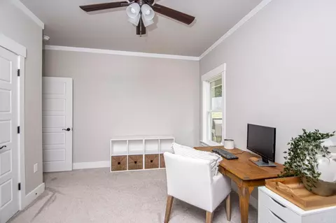 Other - 704 Jalin Cv, Benton, AR 72019 photo 11 of 13