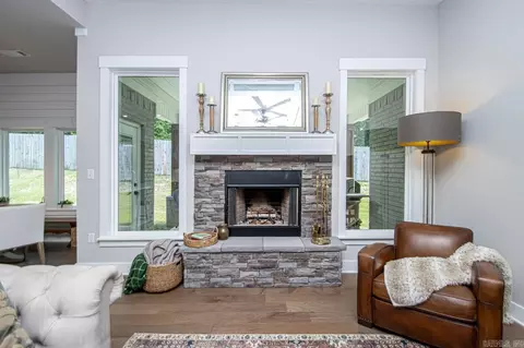Other - 704 Jalin Cv, Benton, AR 72019 photo 1 of 13