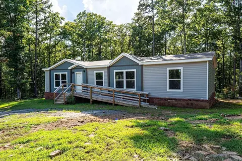 598 Pebble Dr, Clinton, AR 72031 photo 3