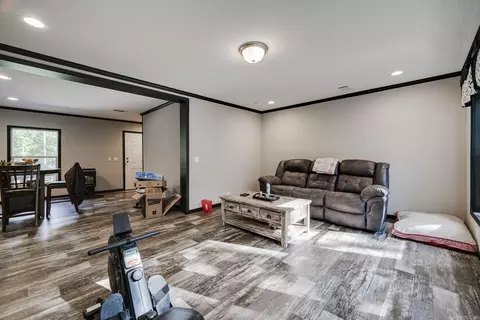 598 Pebble Dr, Clinton, AR 72031 photo 9