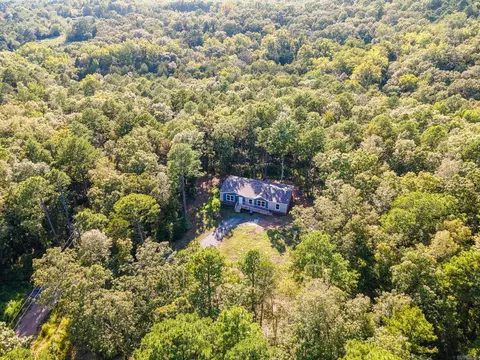 598 Pebble Dr, Clinton, AR 72031 photo 29
