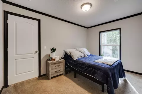 598 Pebble Dr, Clinton, AR 72031 photo 17