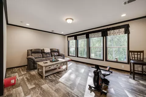 598 Pebble Dr, Clinton, AR 72031 photo 6