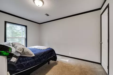 598 Pebble Dr, Clinton, AR 72031 photo 16