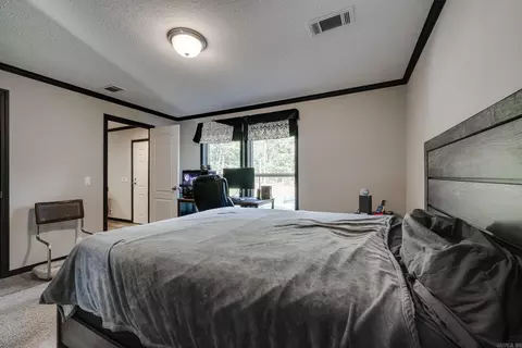 598 Pebble Dr, Clinton, AR 72031 photo 21
