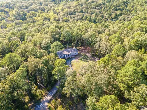 598 Pebble Dr, Clinton, AR 72031 photo 30