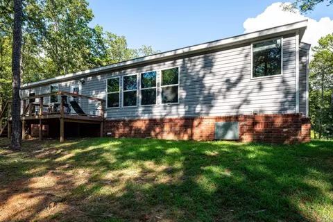 598 Pebble Dr, Clinton, AR 72031 photo 4
